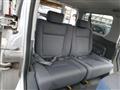 2003 Honda Element