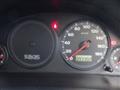 2002 Honda Civic Ferio