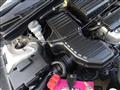 2002 Honda Civic Ferio