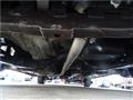 2002 Honda Civic Ferio