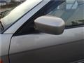 2002 Honda Civic Ferio