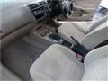 2002 Honda Civic Ferio