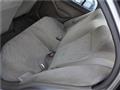 2002 Honda Civic Ferio