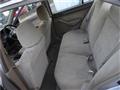 2002 Honda Civic Ferio