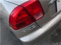 2002 Honda Civic Ferio