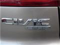 2002 Honda Civic Ferio