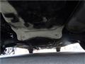 2002 Honda Civic Ferio