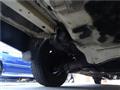 2002 Honda Civic Ferio