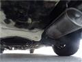 2002 Honda Civic Ferio