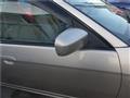 2002 Honda Civic Ferio
