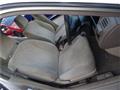 2002 Honda Civic Ferio
