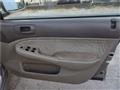2002 Honda Civic Ferio