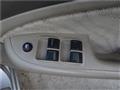 2002 Honda Civic Ferio