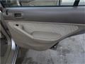2002 Honda Civic Ferio