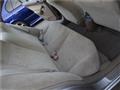 2002 Honda Civic Ferio
