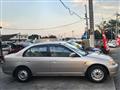 2002 Honda Civic Ferio