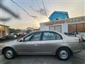 2002 Honda Civic Ferio