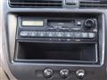 2002 Honda Civic Ferio