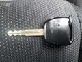 2005 Toyota Celica