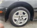 2005 Toyota Celica