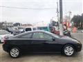 2005 Toyota Celica