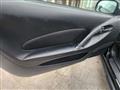 2005 Toyota Celica