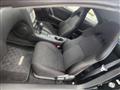 2005 Toyota Celica