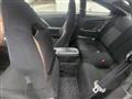 2005 Toyota Celica