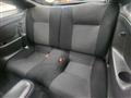 2005 Toyota Celica