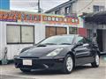 2005 Toyota Celica