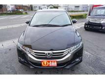 2013 Honda Odyssey
