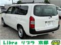 2018 Toyota Probox