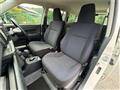 2018 Toyota Probox