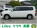 2018 Toyota Probox