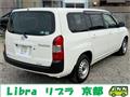 2018 Toyota Probox
