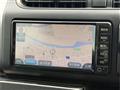 2018 Toyota Probox