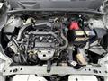2018 Toyota Probox