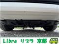 2018 Toyota Probox