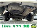 2018 Toyota Probox