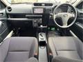 2018 Toyota Probox