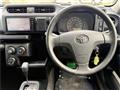 2018 Toyota Probox