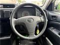 2018 Toyota Probox