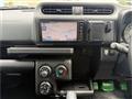 2018 Toyota Probox