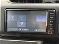 2018 Toyota Probox