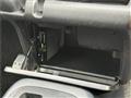 2018 Toyota Probox