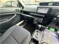2018 Toyota Probox