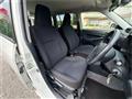 2018 Toyota Probox