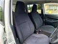 2018 Toyota Probox