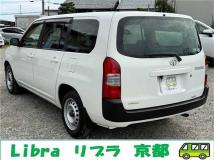 2018 Toyota Probox