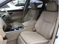 2014 Nissan Teana